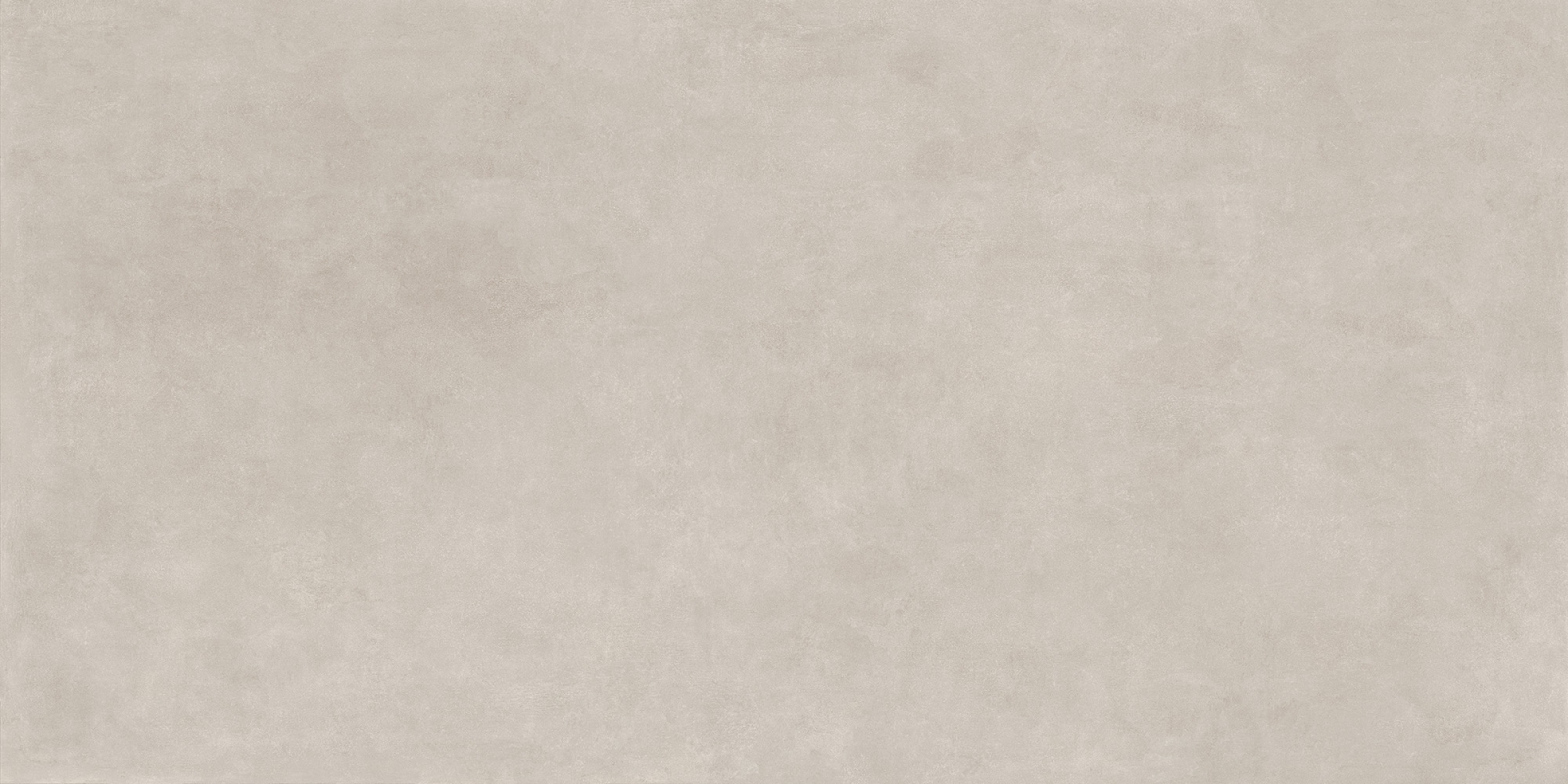I Cementi Beige - Italstone