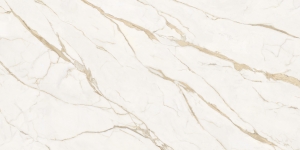 Calacatta Extra - Italstone