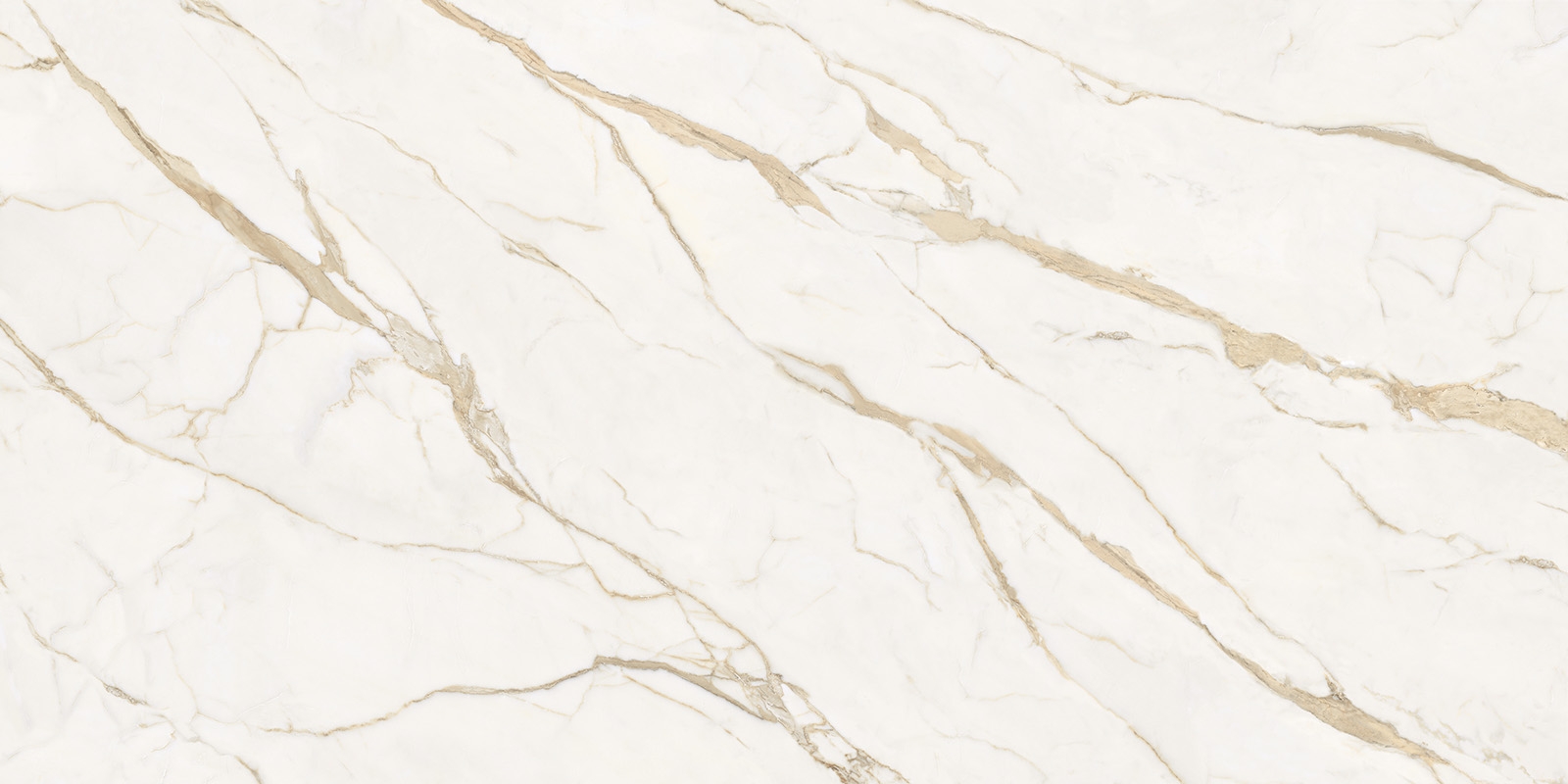 Calacatta Extra - Italstone