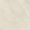 Bone