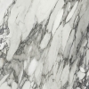 Corchia Nero