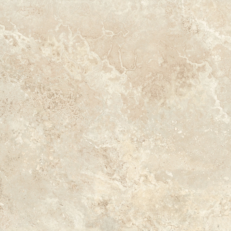 CRUCIANI ポーチ AU20.603 VAR.1 CRETA BEIGE Italgraniti Group - Beige Cross Cut