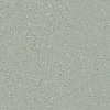 Terrazzo Giardino