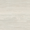 Bianco - Vein Cut