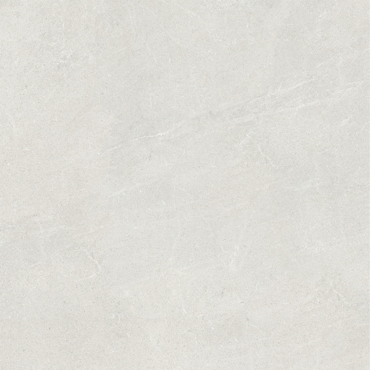 Natural White
