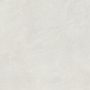 Natural White