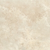 Beige Cross Cut
