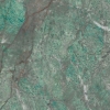 Amazzonite