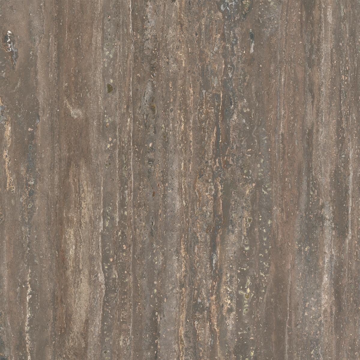 Travertini Titanio Vein Cut