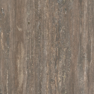 Travertini Titanio Vein Cut