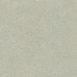 Tortora Micro