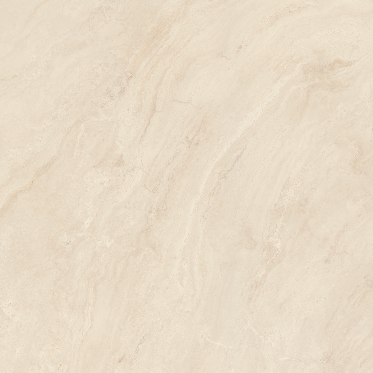 Travertini Crema Cross Cut