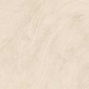 Travertini Crema Cross Cut