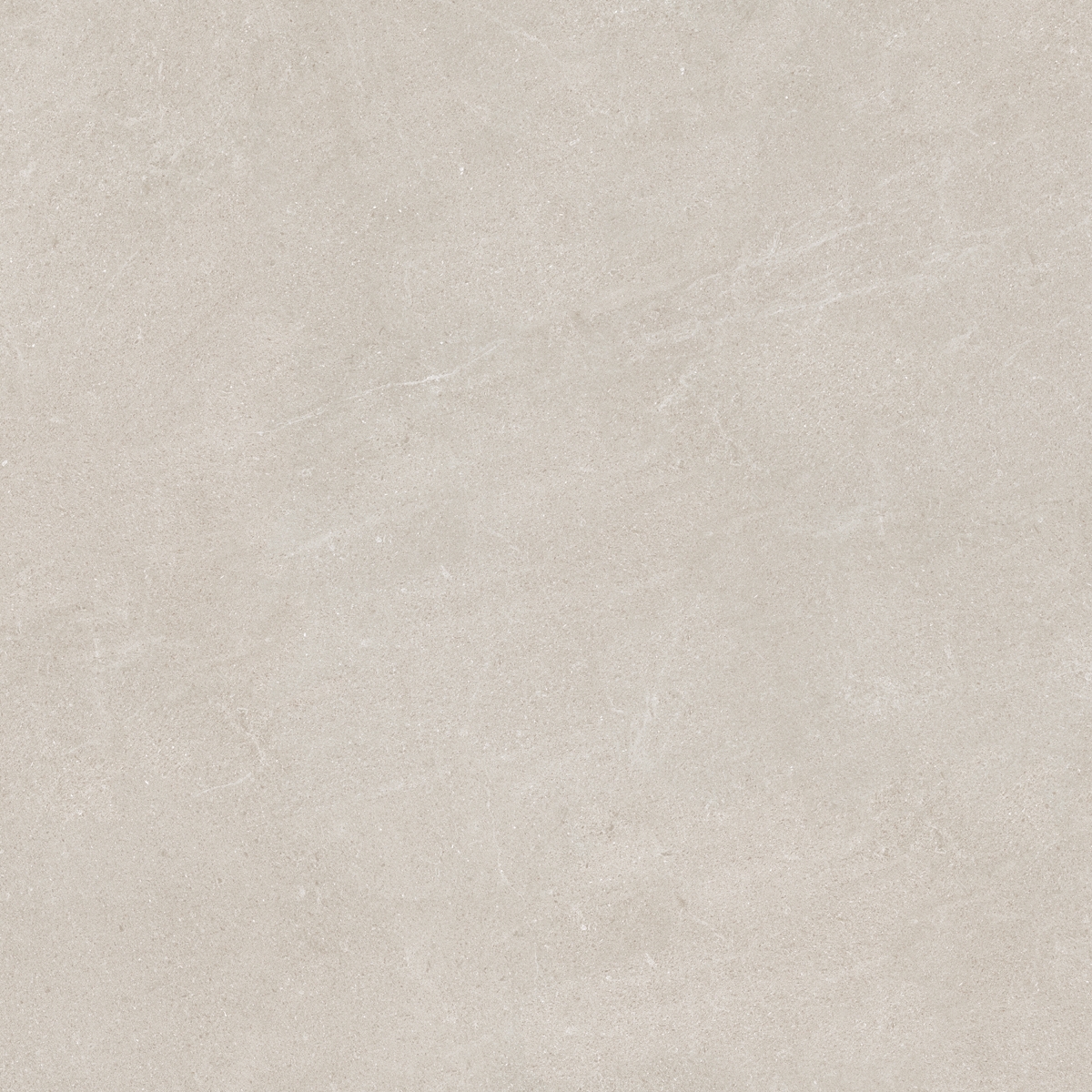 Natural Beige