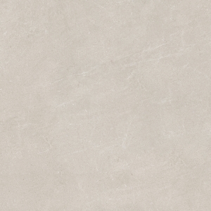 Natural Beige