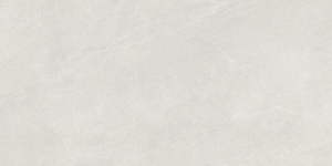 Natural White - Italstone