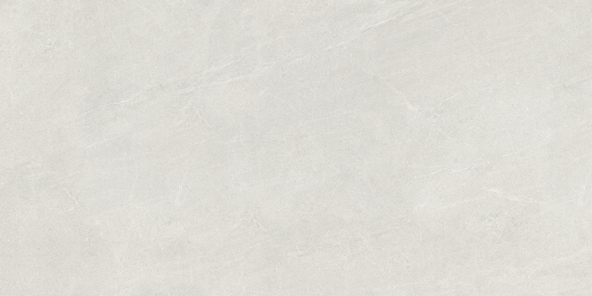 Natural White - Italstone