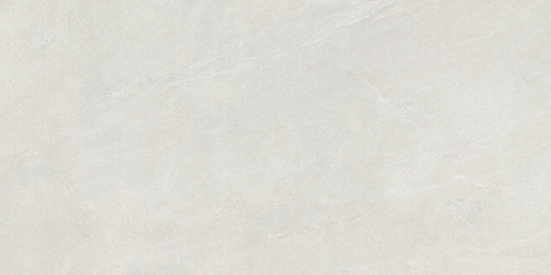 Natural White - Italstone