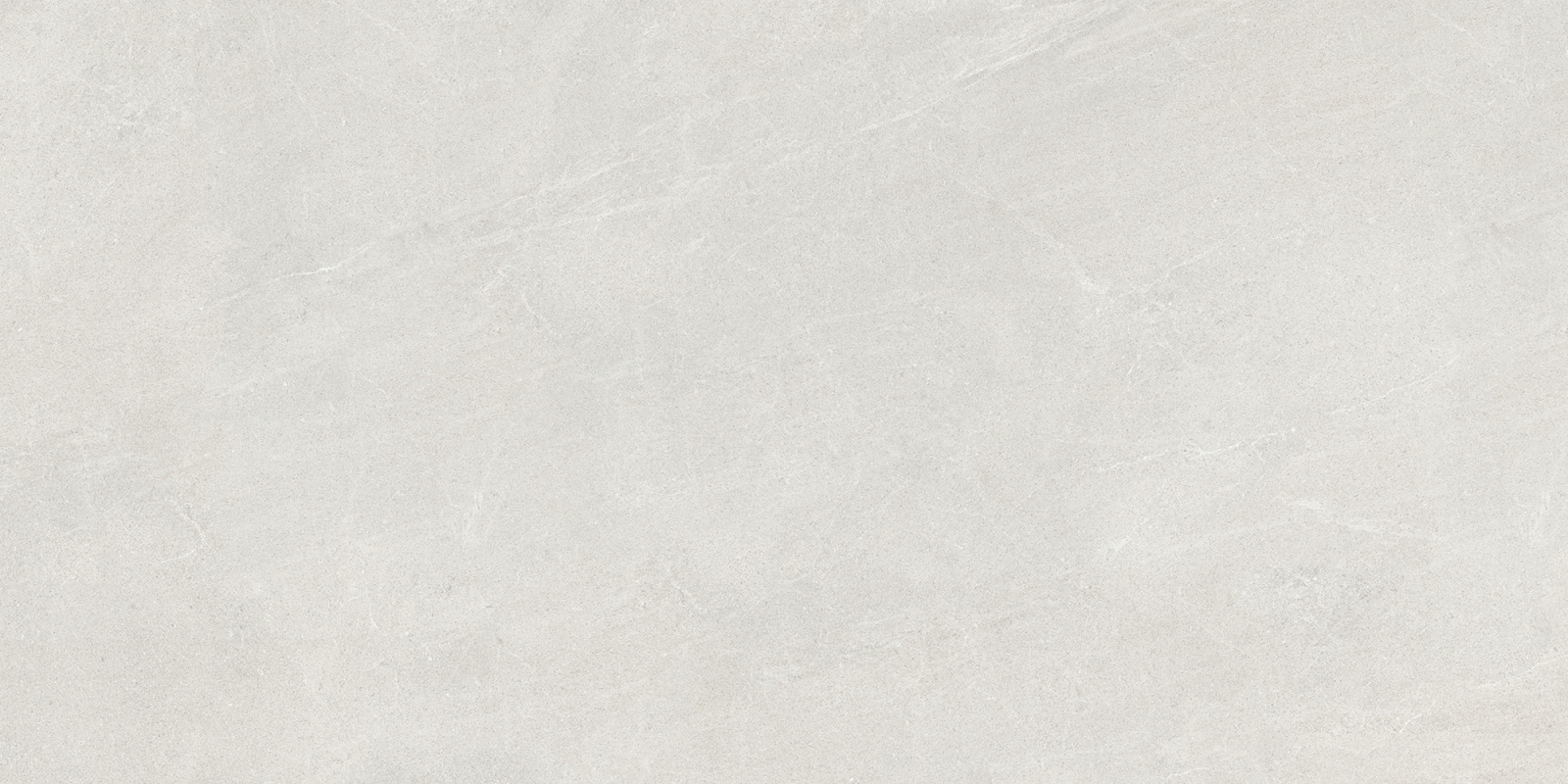 Natural White - Italstone