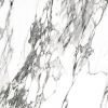 Corchia Nero