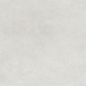 I Cementi White