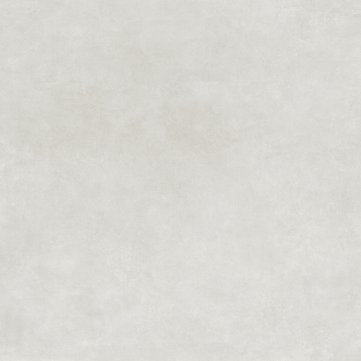 I Cementi White
