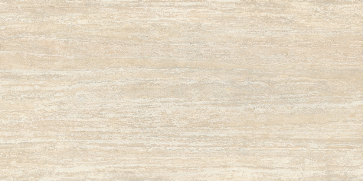 Travertino Beige Vein Cut