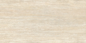 Travertino Beige Vein Cut - Italstone