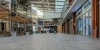 Sanctuary mall