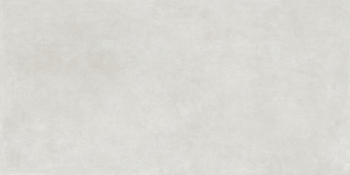 I Cementi White - Italstone