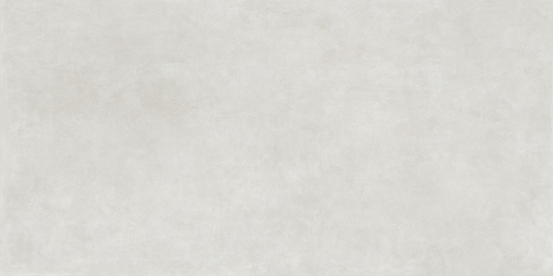 I Cementi White - Italstone