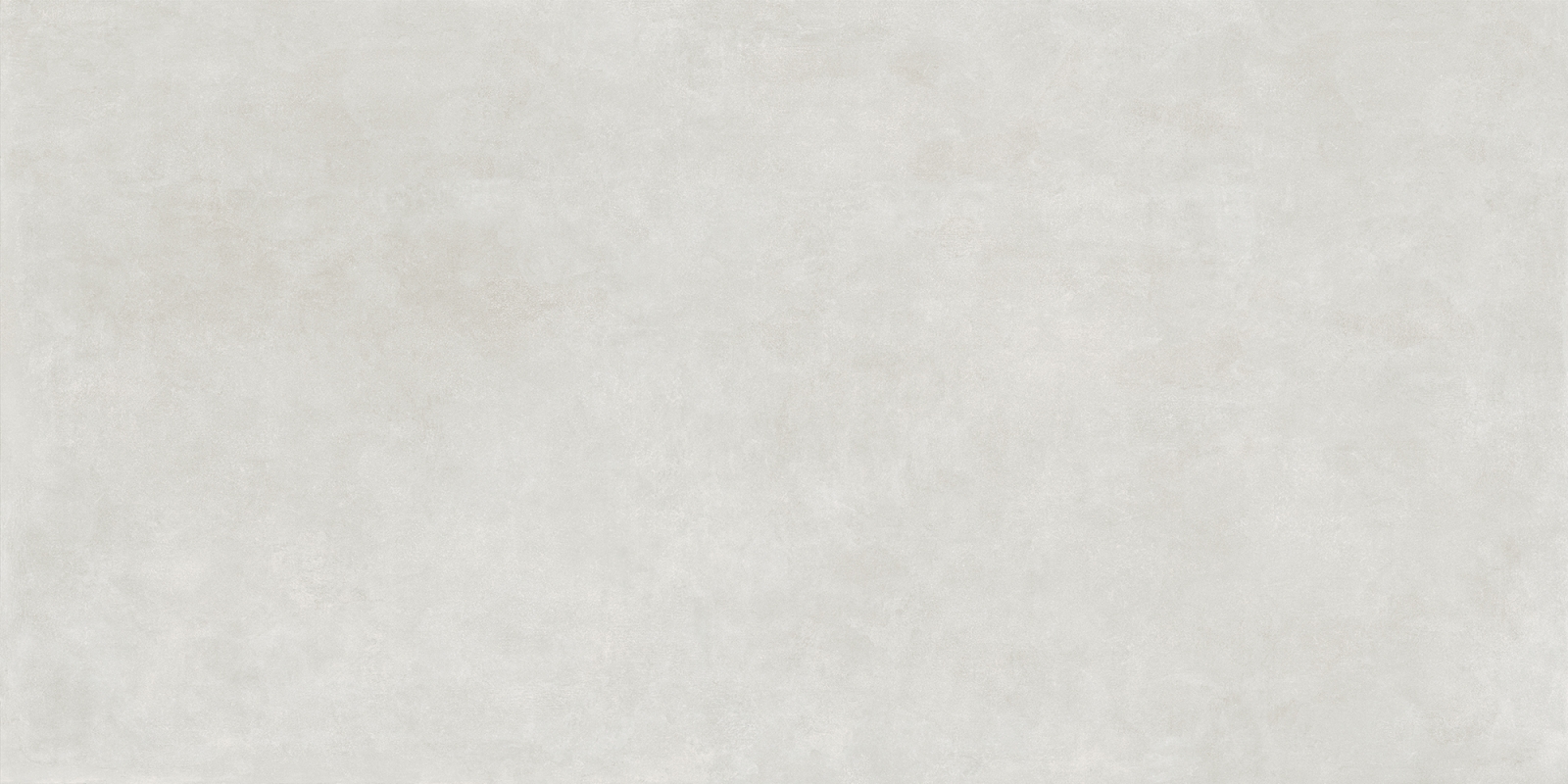 I Cementi White - Italstone