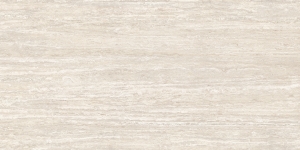 Travertino Bianco Vein Cut - Italstone