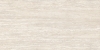 Travertino Bianco Vein Cut