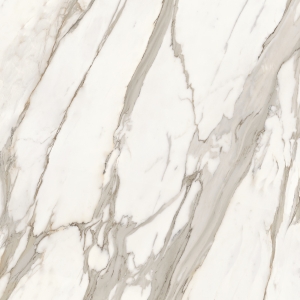 Calacatta Bernini
