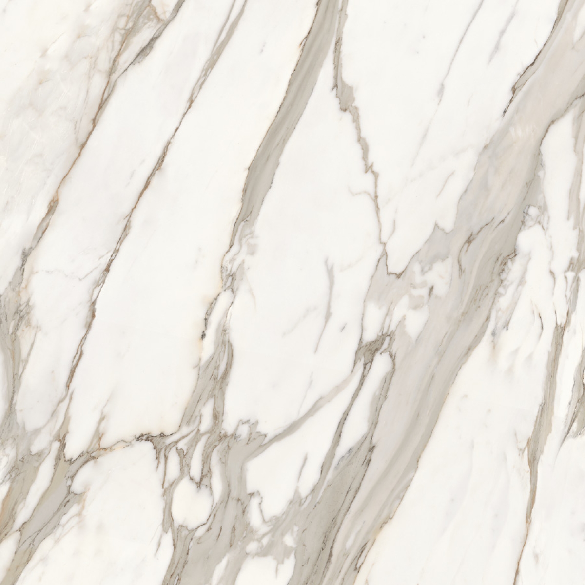 Calacatta Bernini