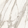 Calacatta Bernini
