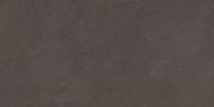 Natural Moka - Italstone