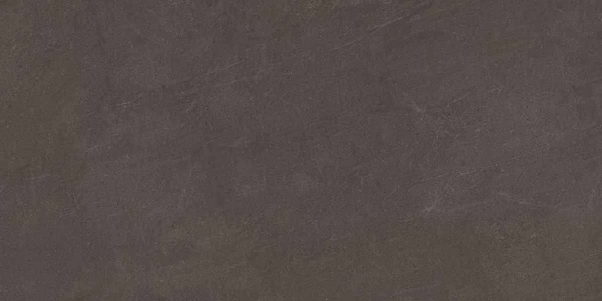 Natural Moka - Italstone