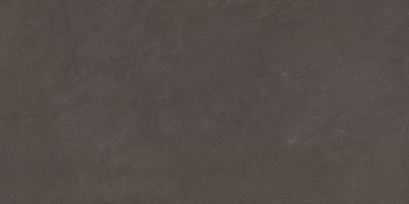 Natural Moka - Italstone