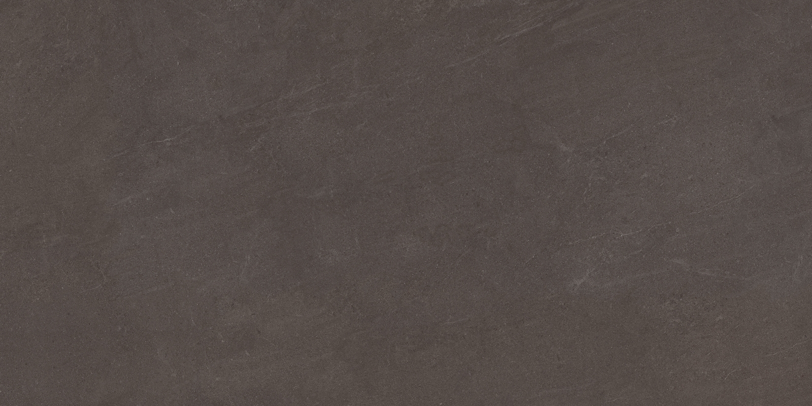 Natural Moka - Italstone