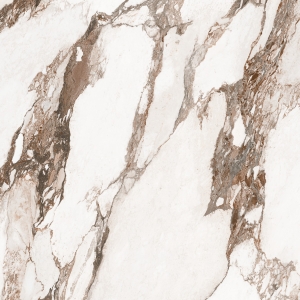 Calacatta Prestigio