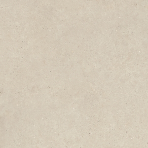 Silver Grain Cream