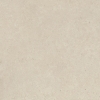 Silver Grain Cream