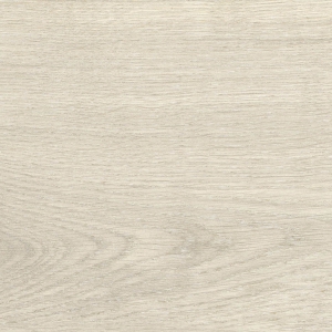 Rovere Blanc