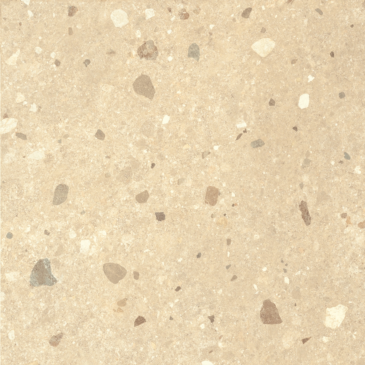Ciottolo Sand