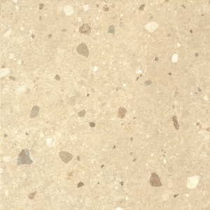 Ciottolo Sand