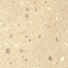 Ciottolo Sand