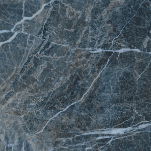 Blu Saint Laurent