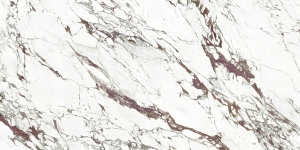 Breccia Capraia - Italstone
